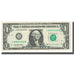 Banknote, United States, One Dollar, 1995, KM:4235, UNC(63)