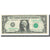 Geldschein, Vereinigte Staaten, One Dollar, 1995, KM:4235, UNZ-