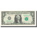 Banknote, United States, One Dollar, 1995, KM:4235, UNC(63)