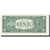 Billete, One Dollar, 1995, Estados Unidos, KM:4235, SC