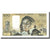 France, 500 Francs, 1968, 1968-01-04, UNC(60-62), Fayette:71.01, KM:156a