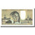 France, 500 Francs, 1968, 1968-01-04, UNC(60-62), Fayette:71.01, KM:156a