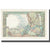 France, 10 Francs, 1944, 1944-06-22, UNC(64), Fayette:08.12, KM:99e