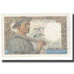 Francja, 10 Francs, 1942, 1942-11-26, UNC(63), Fayette:08.06, KM:99e