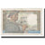 Francja, 10 Francs, 1941, 1941-09-11, EF(40-45), Fayette:08.01, KM:99a