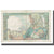 Francia, 10 Francs, 1941, 1941-09-11, MBC, Fayette:08.01, KM:99a