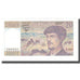France, 20 Francs, 1987, AU(55-58), Fayette:66.08, KM:151b