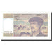 France, 20 Francs, 1987, UNC(60-62), Fayette:66.08, KM:151b