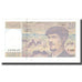 France, 20 Francs, 1992, UNC(60-62), Fayette:66bis.3, KM:151f