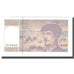 Francia, 20 Francs, 1997, SPL, Fayette:66 ter.2, KM:151i