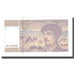 France, 20 Francs, 1997, SPL+, Fayette:66 ter.2, KM:151i