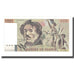 Francia, 100 Francs, 1989, SPL+, Fayette:69.13b, KM:154d