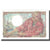 França, 20 Francs, 1945, 1945-07-05, UNC(65-70), Fayette:13.10, KM:100b