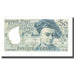 France, 50 Francs, 1990, UNC(65-70), Fayette:67.16, KM:152e