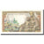 Francia, 1000 Francs, 1943, 1943-05-06, SC+, Fayette:40.23, KM:102