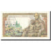 Frankrijk, 1000 Francs, 1943, 1943-05-06, SPL+, Fayette:40.23, KM:102