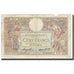 Francja, 100 Francs, 1933, 1933-12-14, VF(20-25), Fayette:24.12, KM:78c