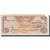 Banknot, Zjednoczone Emiraty Arabskie, 5 Dirhams, KM:7a, VG(8-10)
