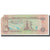 Banknot, Zjednoczone Emiraty Arabskie, 5 Dirhams, KM:7a, VG(8-10)