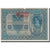 Billete, 1000 Kronen, 1902, Austria, 1902-01-02, KM:60, MBC