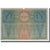 Nota, Áustria, 1000 Kronen, 1902, 1902-01-02, KM:60, EF(40-45)