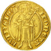 German States, Archbishopric of Cologne, Dietrich von Mörs, Florin, Cologne