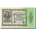 Banknote, Germany, 50,000 Mark, 1922, 1922-11-19, KM:79, UNC(65-70)