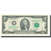 Banconote, Stati Uniti, Two Dollars, 2013, FDS