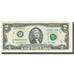 Banconote, Stati Uniti, Two Dollars, 2013, FDS