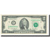 Banknot, USA, Two Dollars, 2013, UNC(65-70)