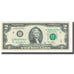Nota, Estados Unidos da América, Two Dollars, 2013, UNC(65-70)