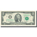 Banknot, USA, Two Dollars, 2013, UNC(65-70)
