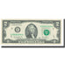 Nota, Estados Unidos da América, Two Dollars, 2013, UNC(65-70)