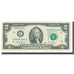 Banknot, USA, Two Dollars, 2013, UNC(65-70)