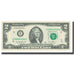 Billet, États-Unis, Two Dollars, 2013, NEUF