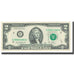 Banknote, United States, Two Dollars, 2013, UNC(65-70)