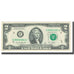 Nota, Estados Unidos da América, Two Dollars, 2013, UNC(65-70)