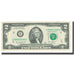 Billet, États-Unis, Two Dollars, 2013, WASHINGTON, NEUF