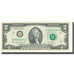 Banconote, Stati Uniti, Two Dollars, 2013, WASHINGTON, FDS