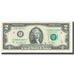 Banknote, United States, Two Dollars, 2013, WASHINGTON, UNC(65-70)
