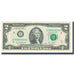 Banknot, USA, Two Dollars, 2013, Thomas Jefferson, UNC(65-70)