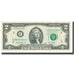 Banknot, USA, Two Dollars, 2013, WASHINGTON, UNC(65-70)