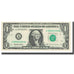 Banconote, Stati Uniti, One Dollar, 1995, WASHINGTON, FDS