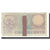 Banknote, Italy, 500 Lire, KM:94, VG(8-10)