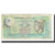 Banknot, Włochy, 500 Lire, KM:94, F(12-15)