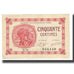 France, Paris, 50 Centimes, 1920, 97.10, AU(55-58)