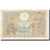 França, 100 Francs, 1936, P. Rousseau and R. Favre-Gilly, 1936-12-03