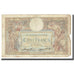 Francja, 100 Francs, 1934, P. Rousseau and R. Favre-Gilly, 1934-03-15