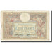 Frankreich, 100 Francs, 1935, P. Rousseau and R. Favre-Gilly, 1935-02-21, S