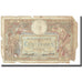 France, 100 Francs, 1933, P. Rousseau and R. Favre-Gilly, 1933-03-02, B